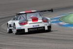 Porsche 911 GT3 R 2013 года
